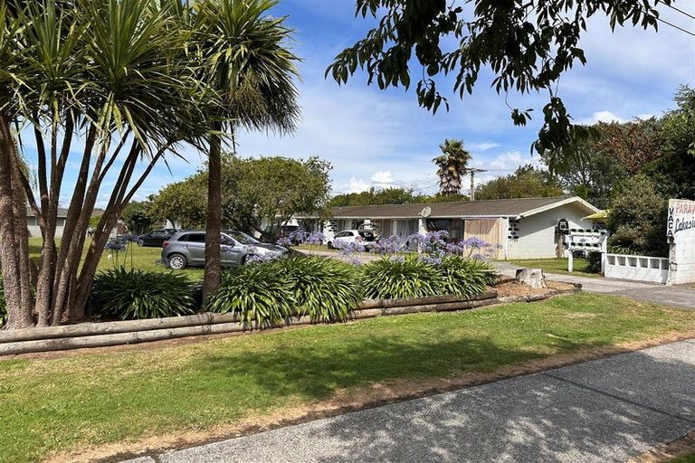 Photo of property in 28 Parawai Road, Ngongotaha, Rotorua, 3010