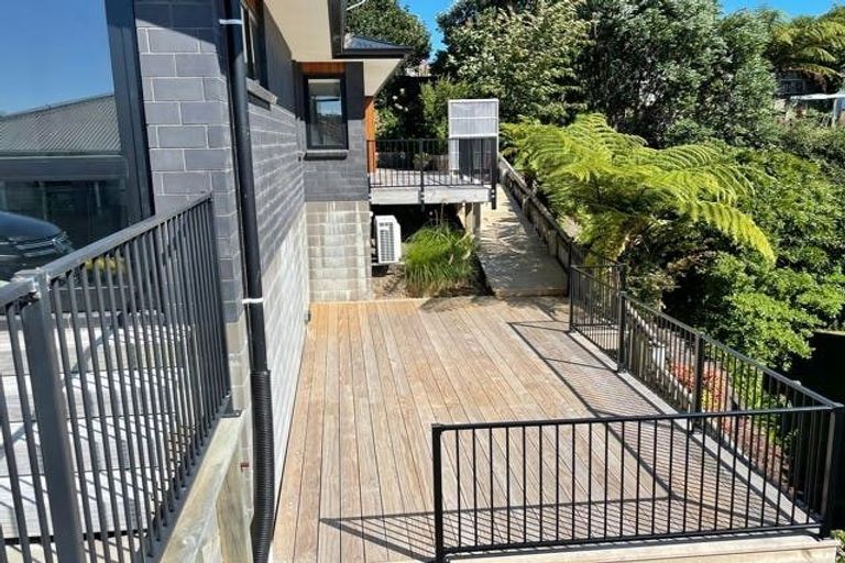Photo of property in 58b Lorna Street, Lynmouth, New Plymouth, 4310