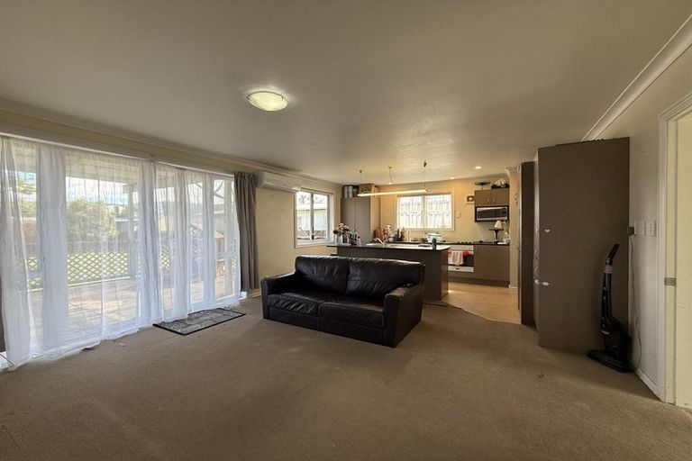 Photo of property in 28 Maclean Street, Wallaceville, Upper Hutt, 5018