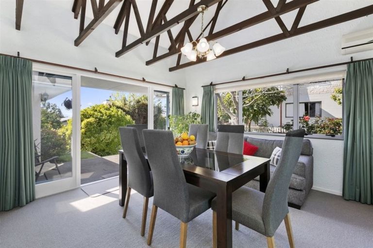 Photo of property in 11 Tekoah Place, Judea, Tauranga, 3110