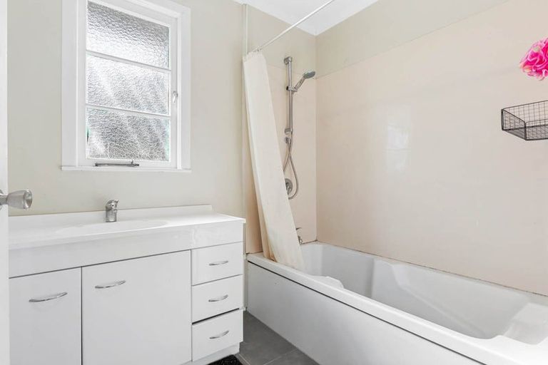 Photo of property in 232 Shirley Road, Papatoetoe, Auckland, 2025