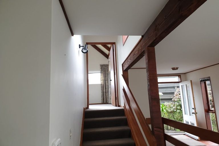 Photo of property in 63a Homebush Road, Khandallah, Wellington, 6035