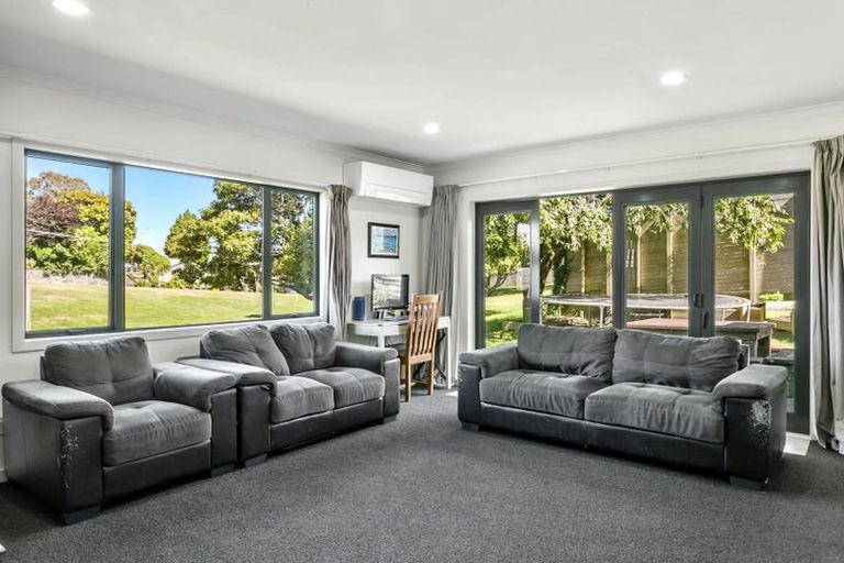 Photo of property in 2/29 Sunset Street, Hilltop, Taupo, 3330
