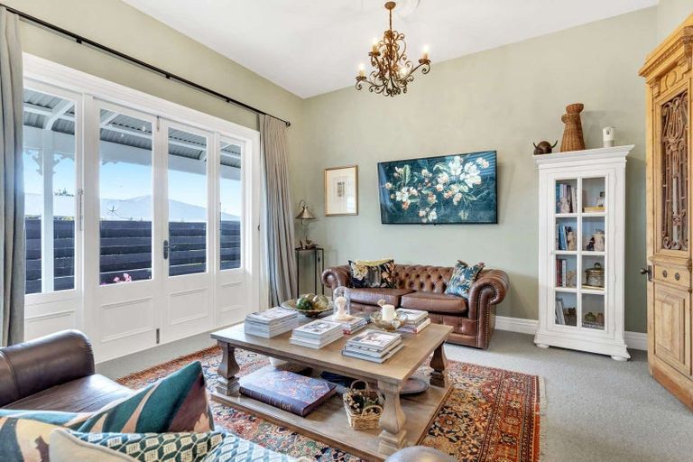 Photo of property in 16-18 Worksop Road, Masterton, 5810