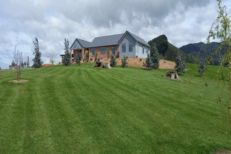 Photo of property in 151 Makgill Road, Maungatautari, Cambridge, 3494