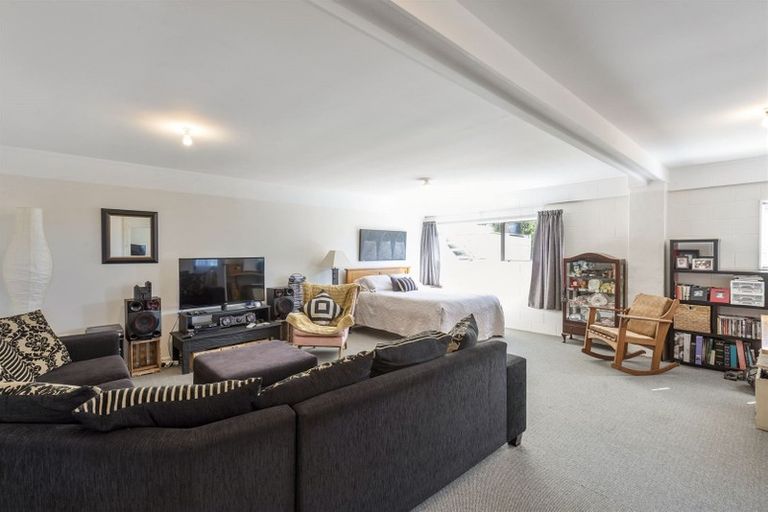 Photo of property in 294 Waihi Road, Judea, Tauranga, 3110