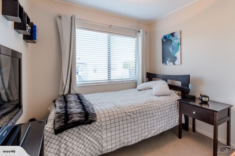 Photo of property in 206a Gravatt Road, Papamoa Beach, Papamoa, 3118