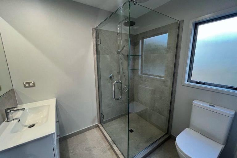 Photo of property in 9 Sardinia Rise, Bethlehem, Tauranga, 3110