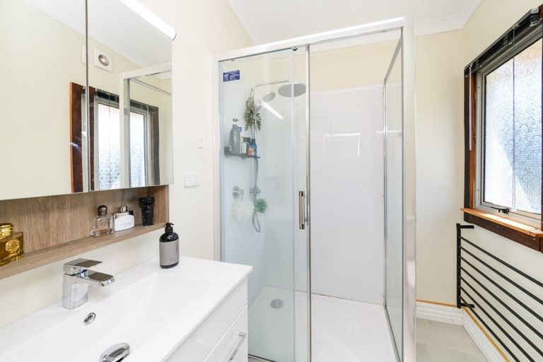 Photo of property in 21 Ouse Street, Rongotea, 4476