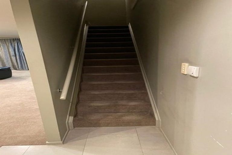 Photo of property in 43 Bruce Pulman Drive, Takanini, 2112