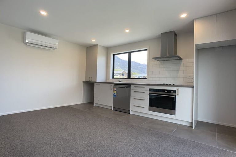 Photo of property in 10b Leicester Street, Picton, 7220