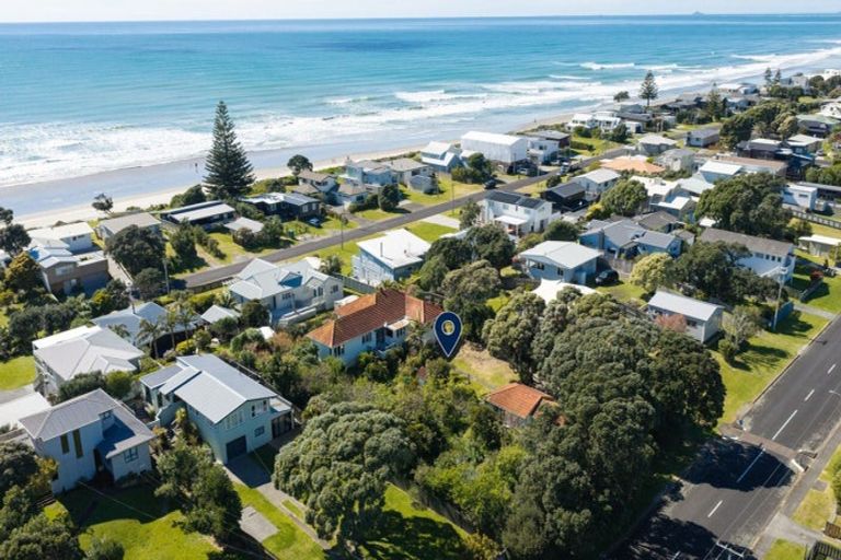 Photo of property in 63-65 Dillon Street, Waihi Beach, 3611