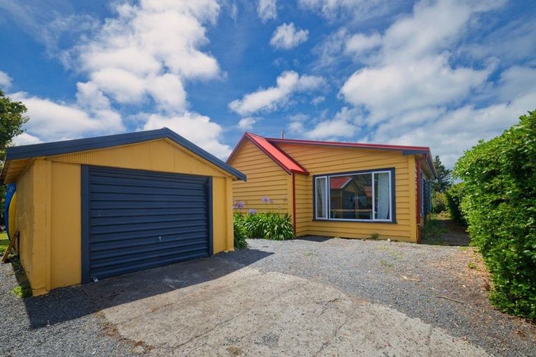 Photo of property in 14 Yarmouth Street, Kaikoura, 7300