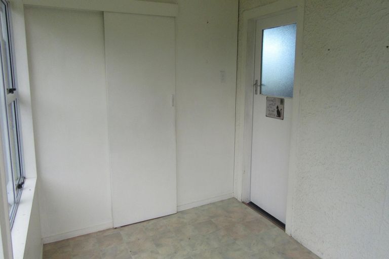 Photo of property in 8 King Street, Waimate, 7924