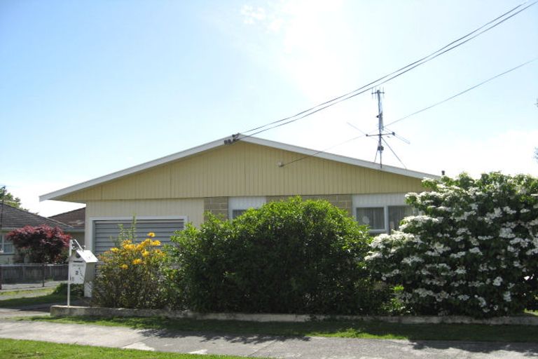 Photo of property in 2a Willow Avenue, Stoke, Nelson, 7011