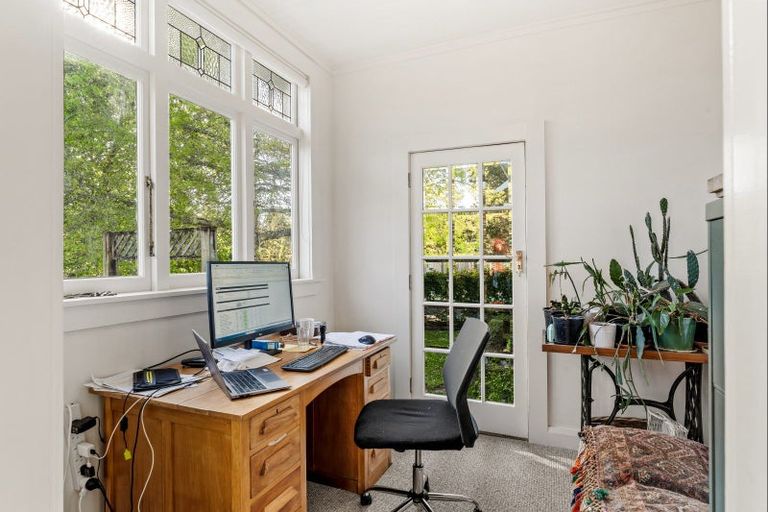 Photo of property in 331 Kaipara Flats Road, Warkworth, 0981