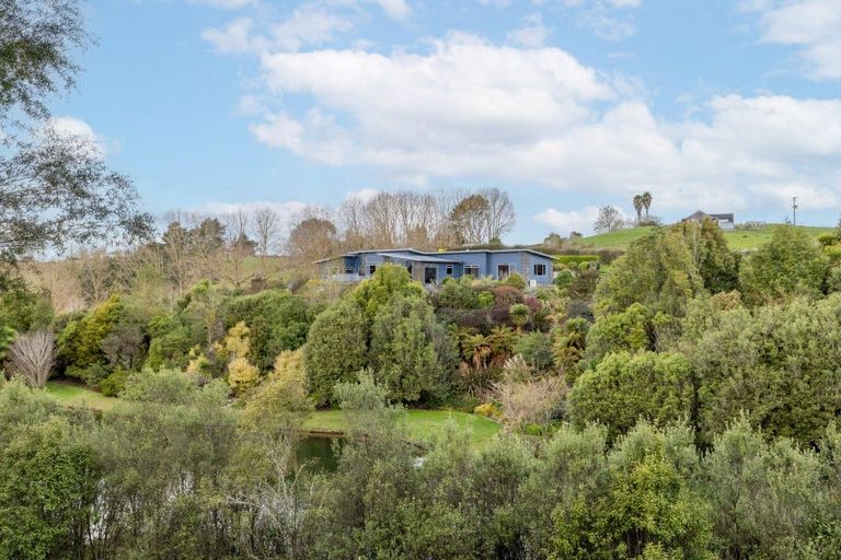 Photo of property in 29b Rowe Road, Whatawhata, Hamilton, 3289