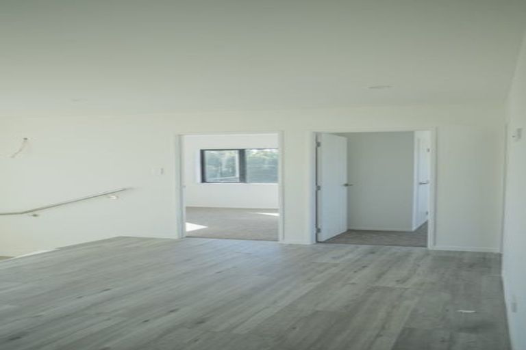 Photo of property in 6 Kerrydale Road, Manurewa, Auckland, 2102