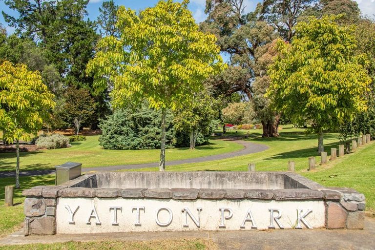 Photo of property in 2 Pemberton Crescent, Greerton, Tauranga, 3112