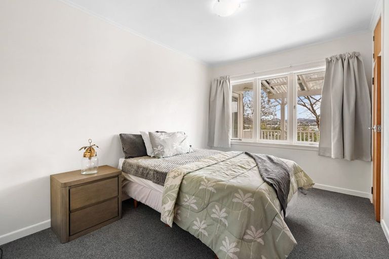 Photo of property in 98b Morningside Road, Morningside, Whangarei, 0110