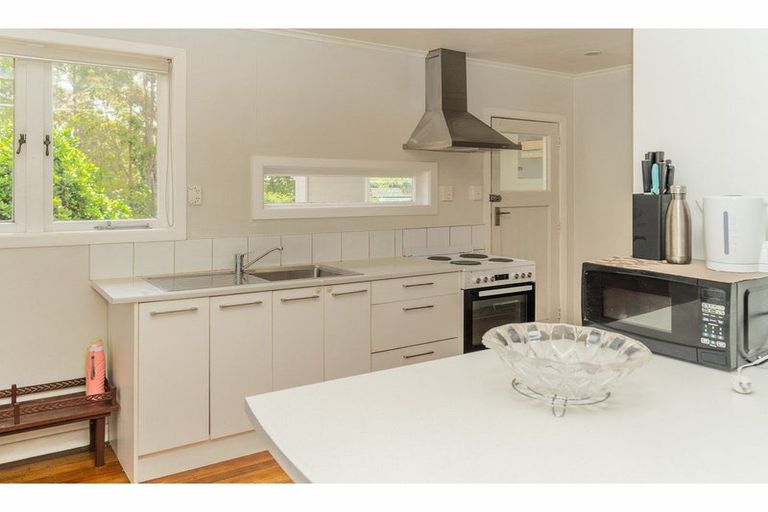 Photo of property in 160 Kerikeri Road, Kerikeri, 0230