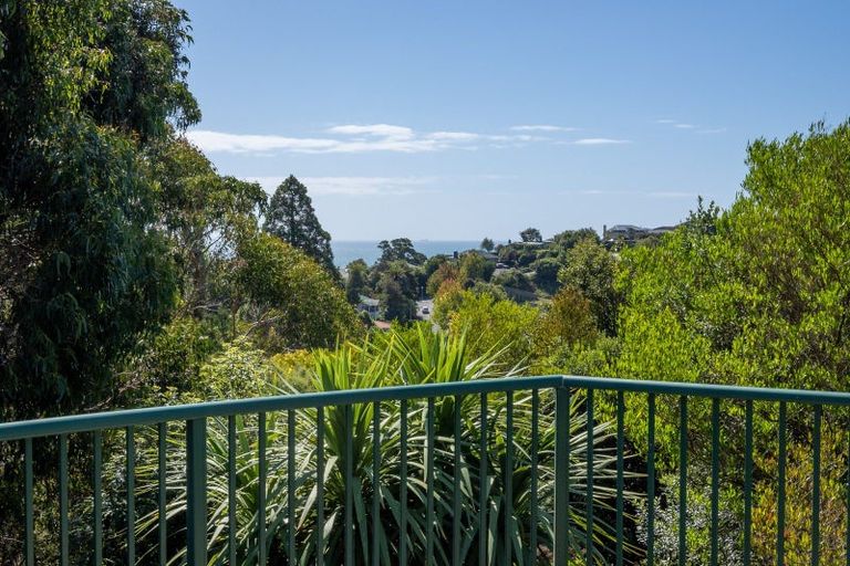 Photo of property in 15 Laval Heights, Washington Valley, Nelson, 7010