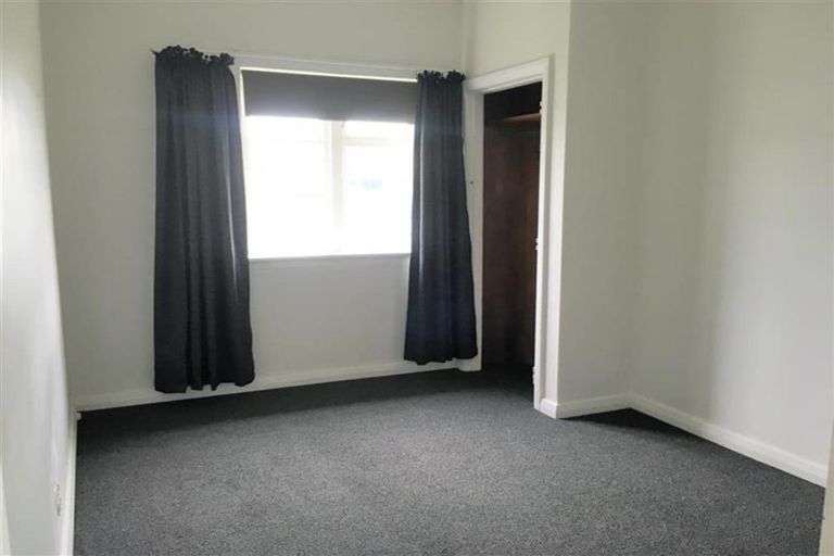 Photo of property in 357 Tay Street, Turnbull Thomson Park, Invercargill, 9810