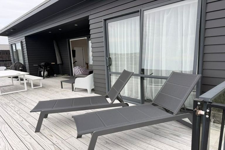 Photo of property in 4 Manuka Close, Mangawhai, 0505