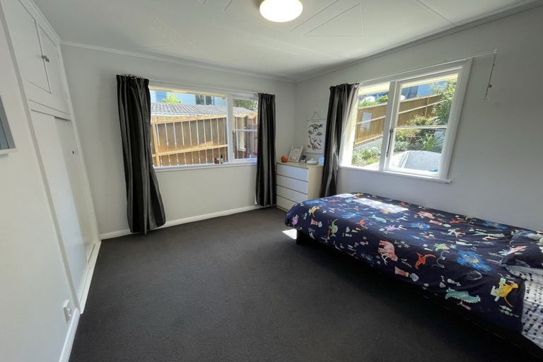 Photo of property in 19 Harcourt Street, Belleknowes, Dunedin, 9011
