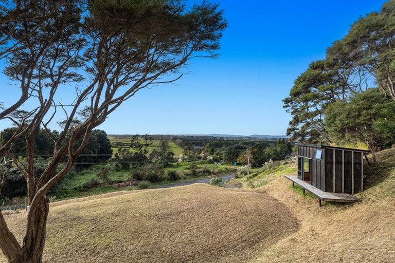 Photo of property in 52 Manawahe Road, Matata, 3194