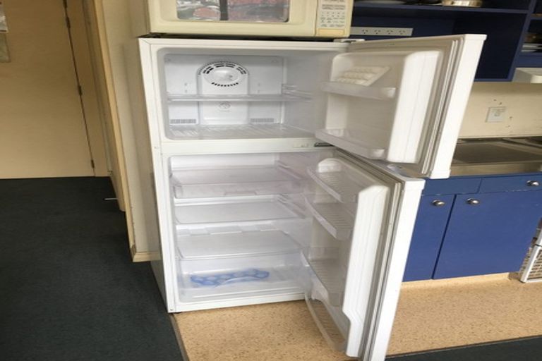 Photo of property in 152 Hanson Street, Newtown, Wellington, 6021