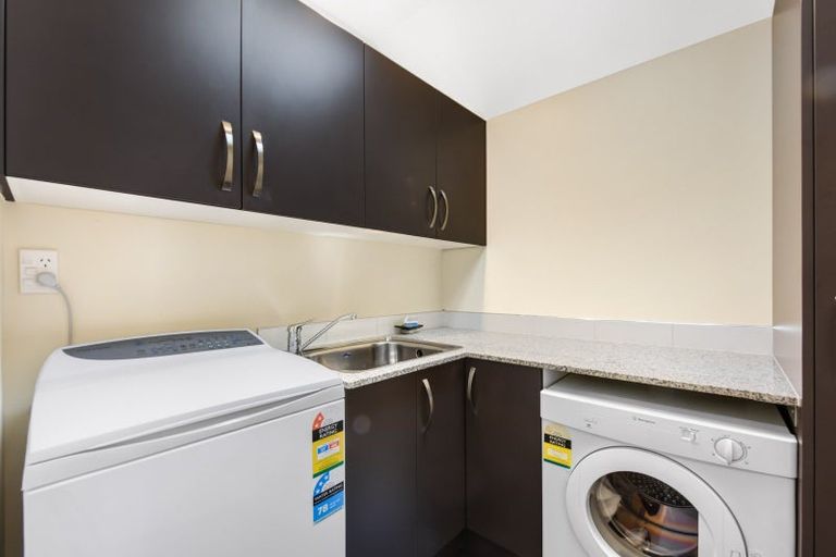 Photo of property in 92 Panorama Drive, Enner Glynn, Nelson, 7011