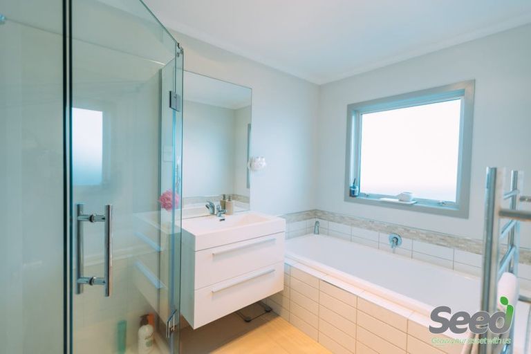 Photo of property in 8 Horizon Place, Flagstaff, Hamilton, 3210