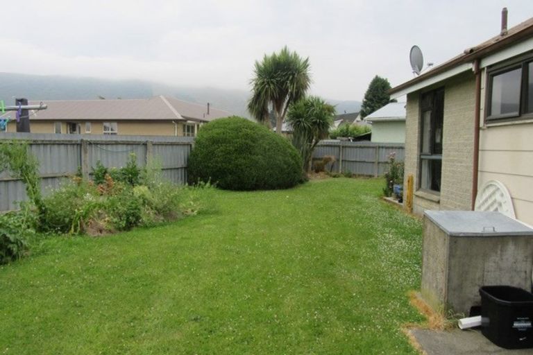 Photo of property in 12 Pitman Place, Waimate, 7924