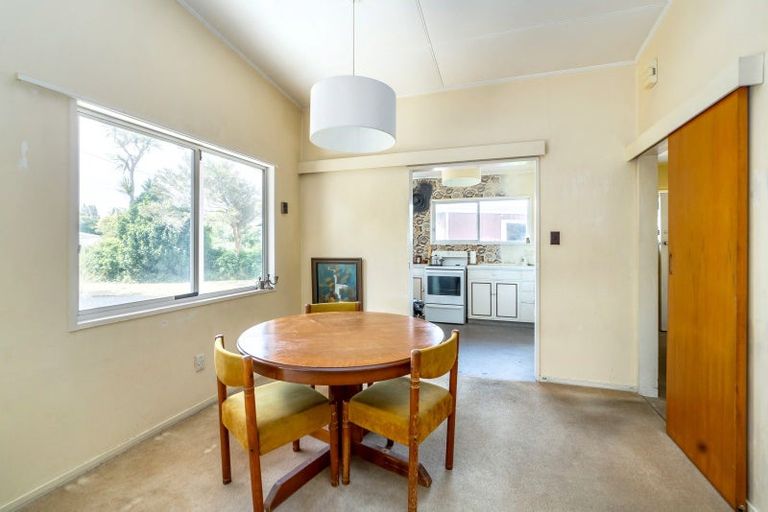 Photo of property in 5 East Street, Greytown, 5712