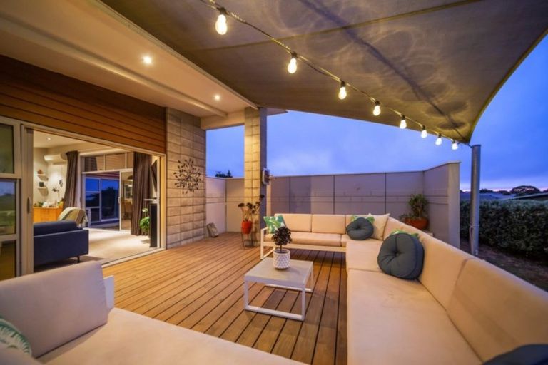 Photo of property in 40 Penrod Drive, Bell Block, New Plymouth, 4312