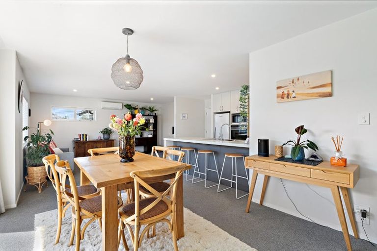 Photo of property in 38 Luxembourg Crescent, Halswell, Christchurch, 8025