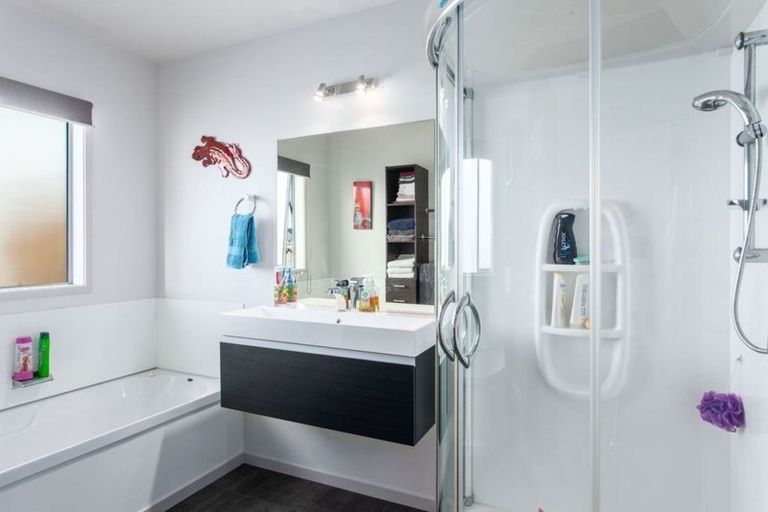 Photo of property in 4 Motutere Place, Ohope, 3121