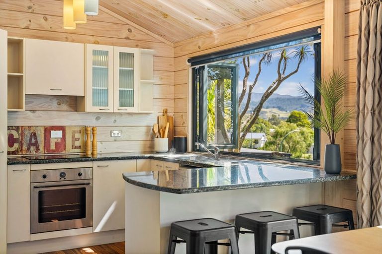 Photo of property in 59 Holland Close, Pauanui, Hikuai, 3579