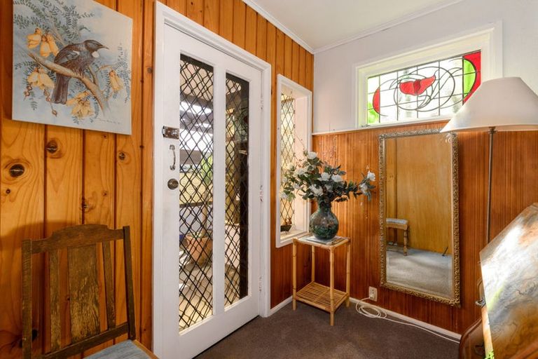 Photo of property in 126 Kenny Street, Waihi, 3610