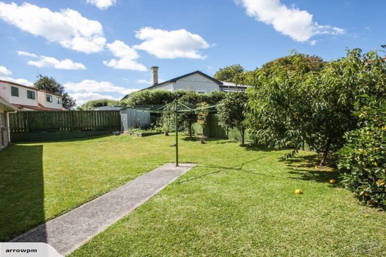 Photo of property in 3 Hilliard Place, Leamington, Cambridge, 3432