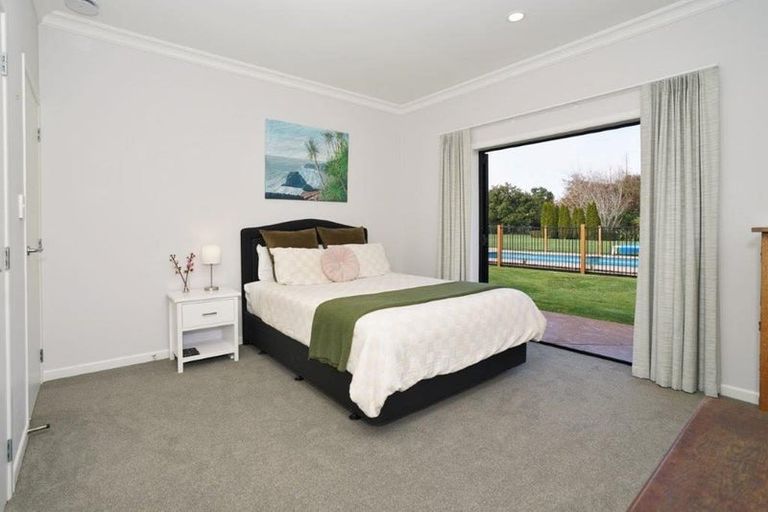 Photo of property in 180 Crawford Road, Te Kowhai, Hamilton, 3288