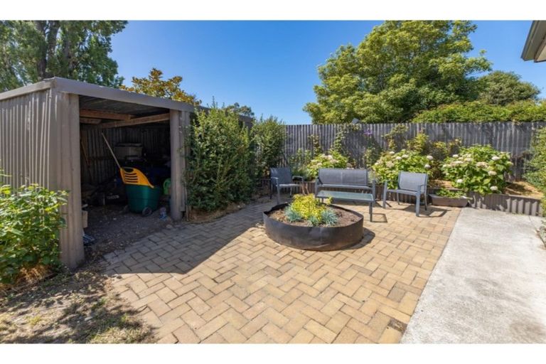 Photo of property in 27 Mill Road, Leithfield, Amberley, 7481