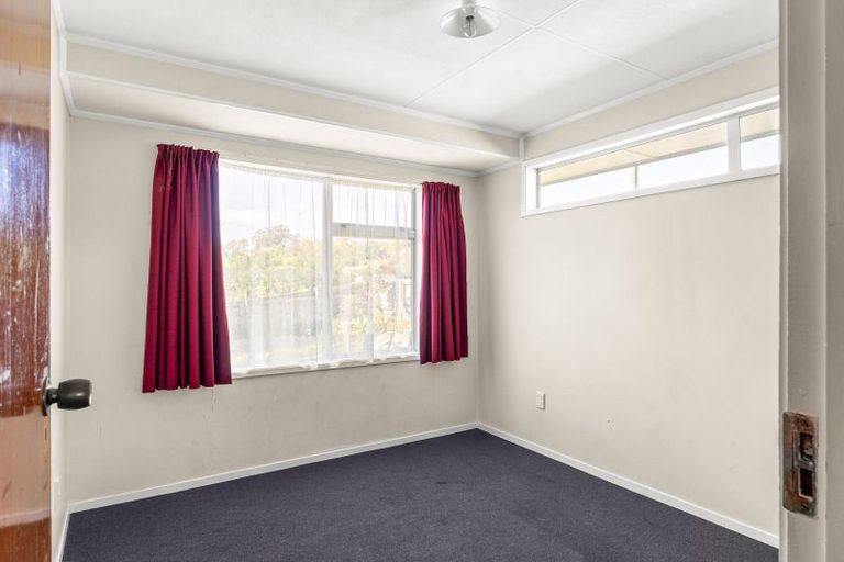 Photo of property in 77 Ranfurly Street, Kaiti, Gisborne, 4010