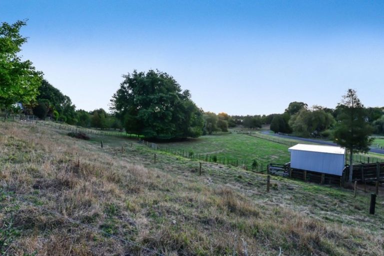 Photo of property in 5 Summerfield Lane, Tamahere, Hamilton, 3283