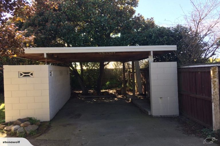 Photo of property in 5 Lindum Place, Lincoln, 7608