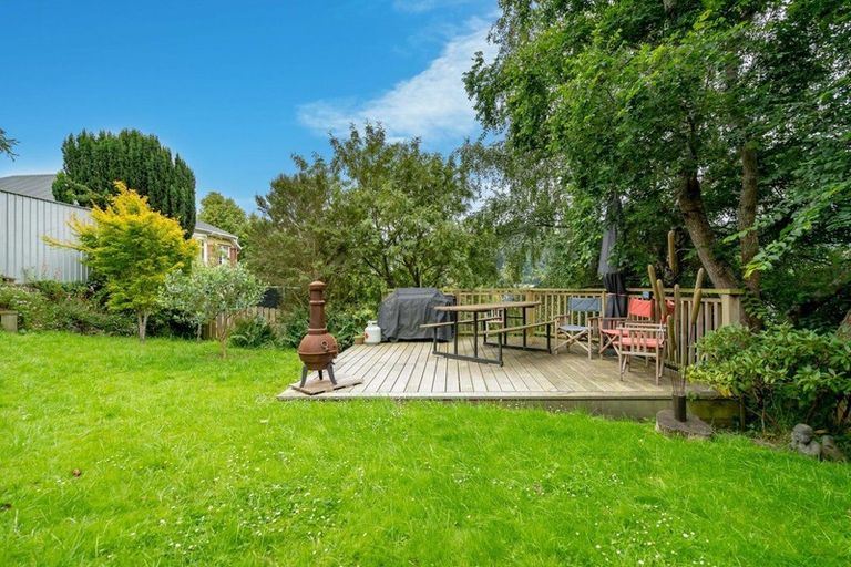 Photo of property in 53 Glendining Avenue, North East Valley, Dunedin, 9010