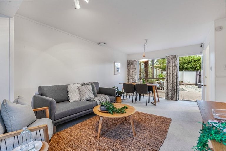 Photo of property in 3/33 Monteith Crescent, Remuera, Auckland, 1050