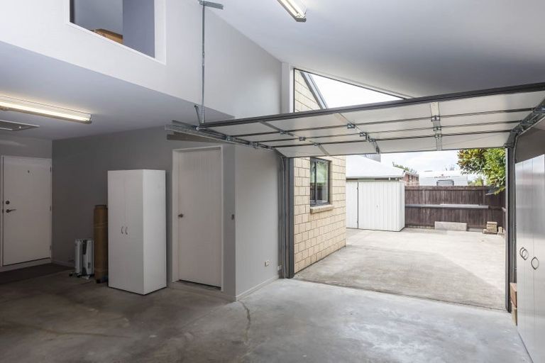 Photo of property in 8 Applecross Lane, Harewood, Christchurch, 8051