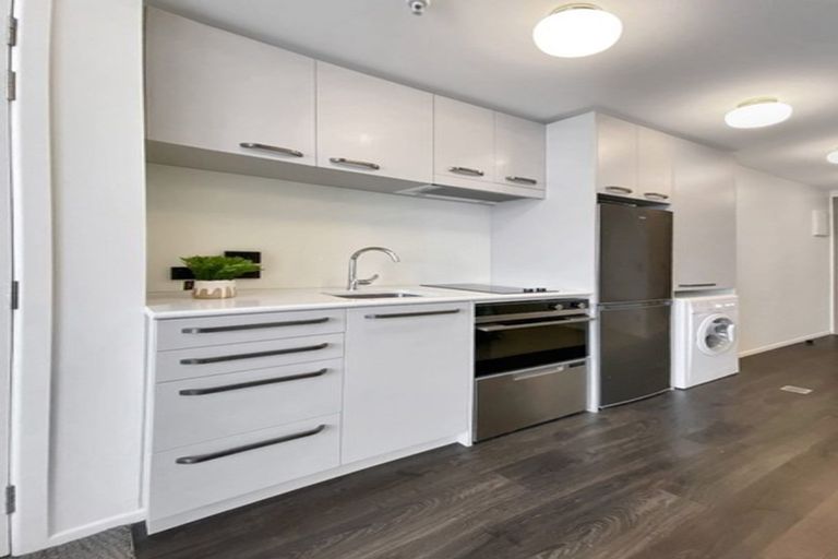 Photo of property in 201/3 Roxburgh Street, Mount Victoria, Wellington, 6011